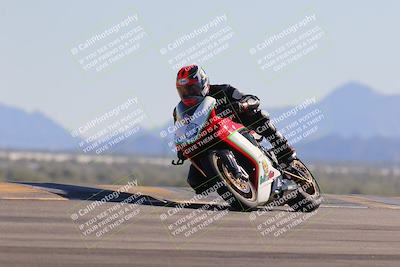 media/Nov-11-2023-SoCal Trackdays (Sat) [[efd63766ff]]/Turn 9 (1pm)/